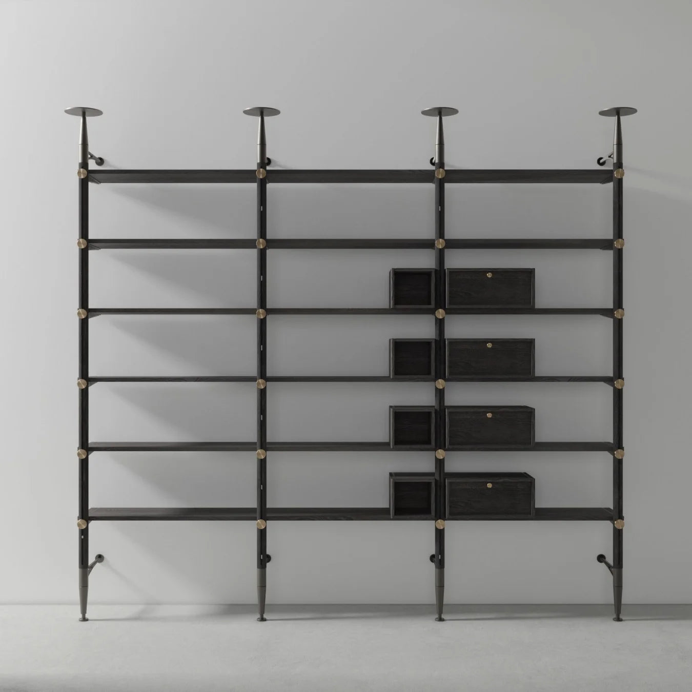 INUMBRA EXTENSION - LARGE