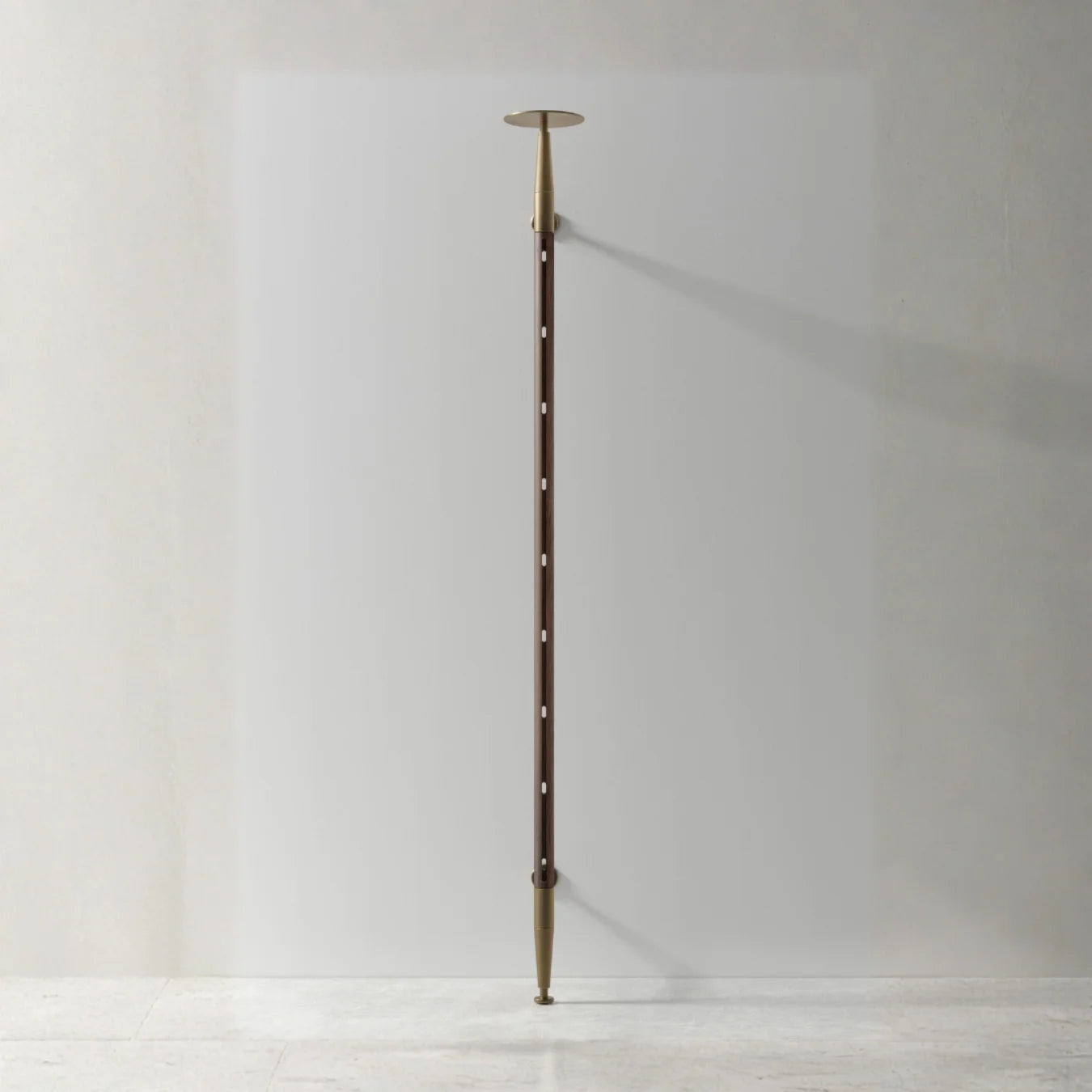 INUMBRA SINGLE POST