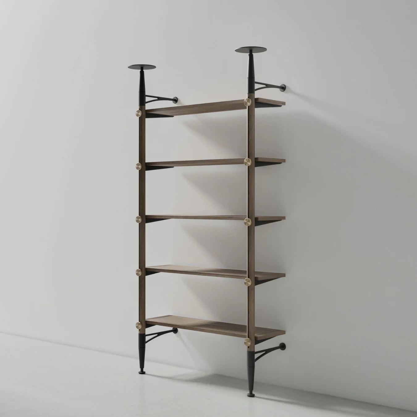 INUMBRA FLOOR TO CEILING STANDARD