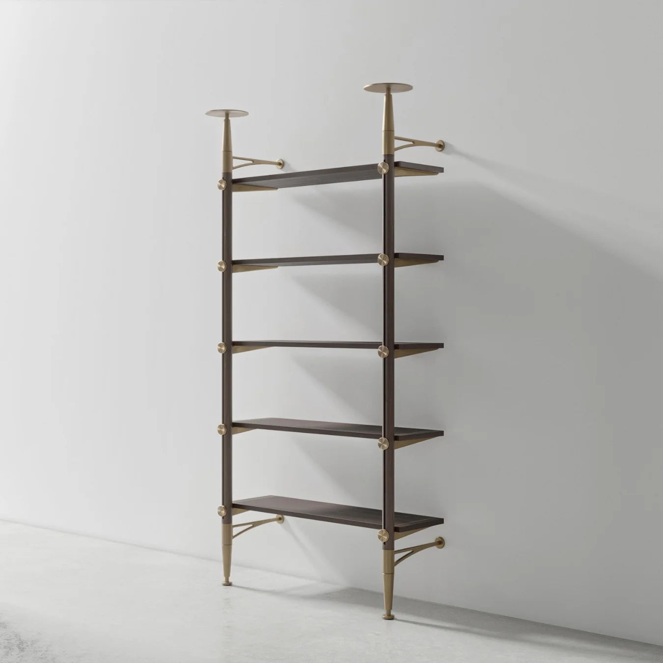 INUMBRA STANDARD - MEDIUM