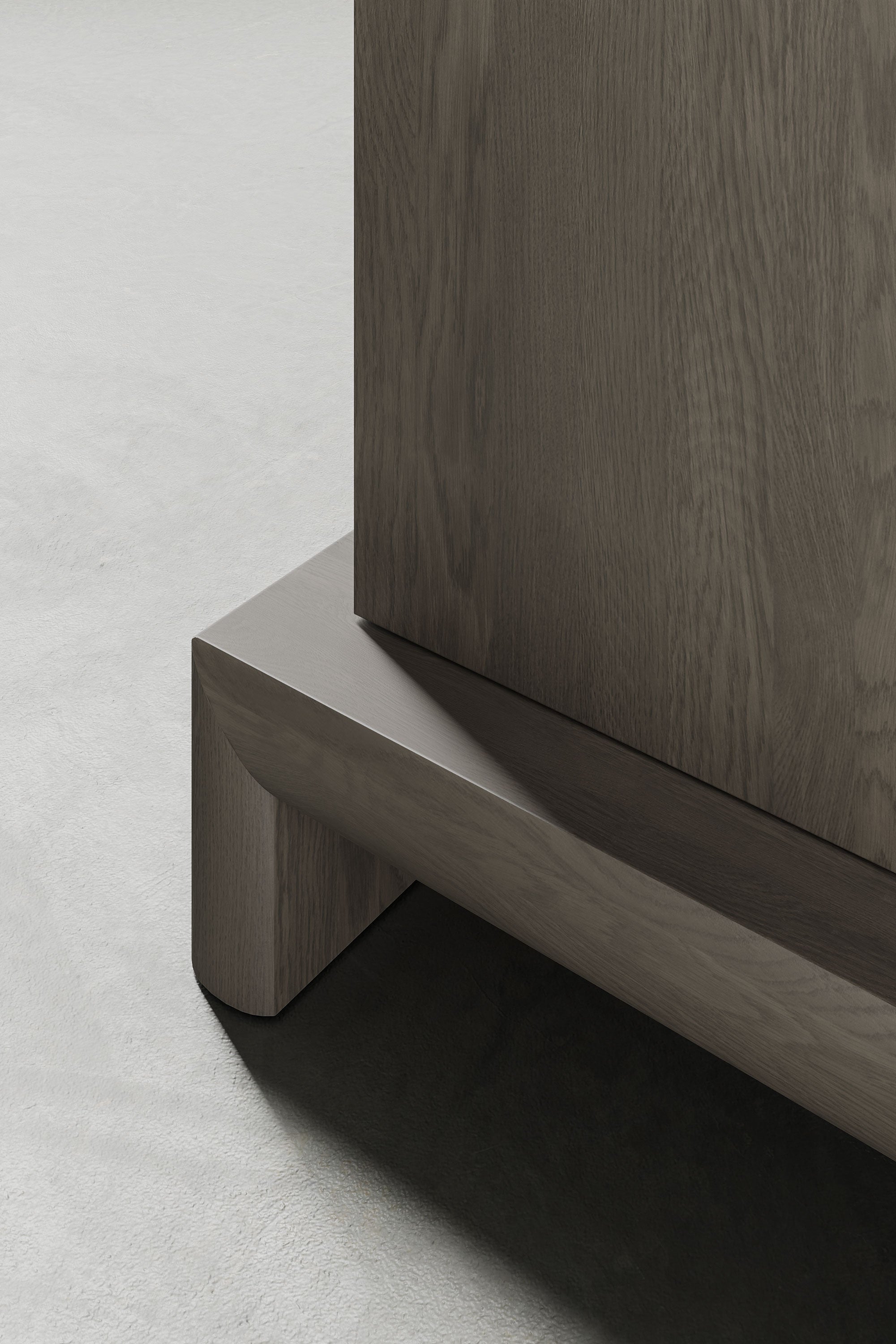 NEN SIDEBOARD