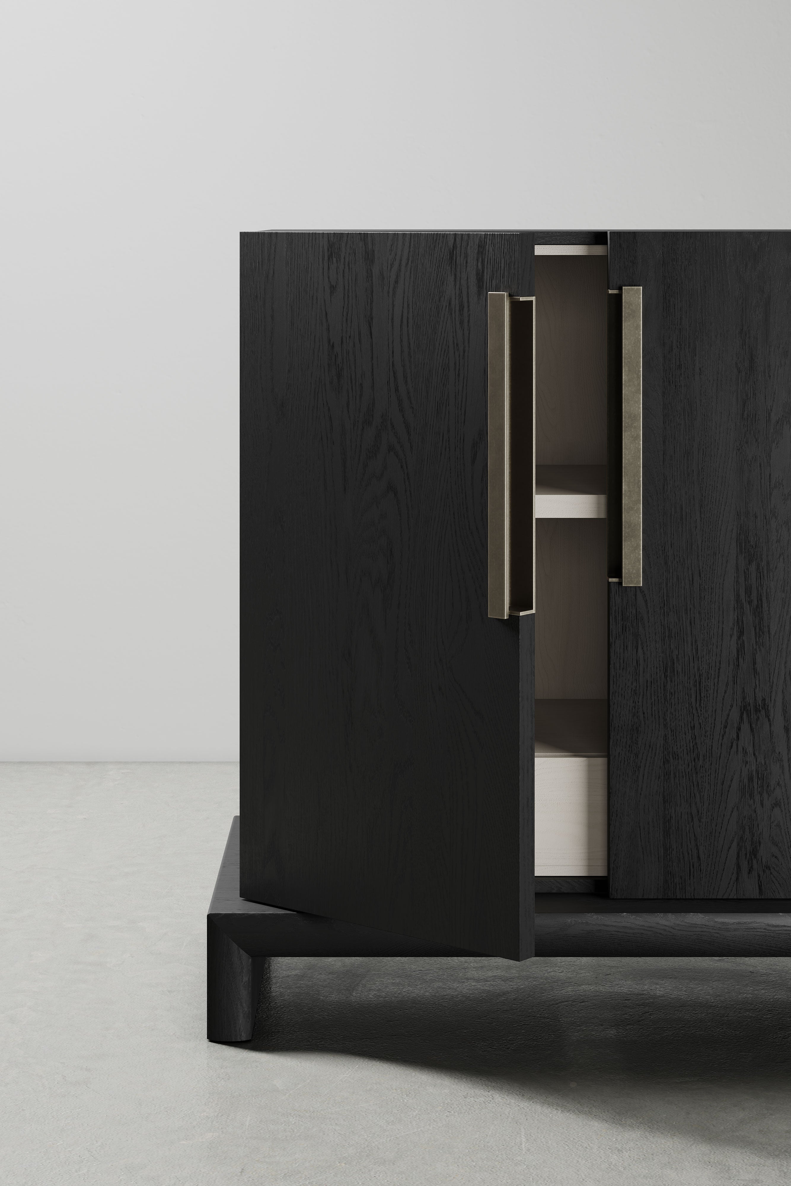 NEN SIDEBOARD