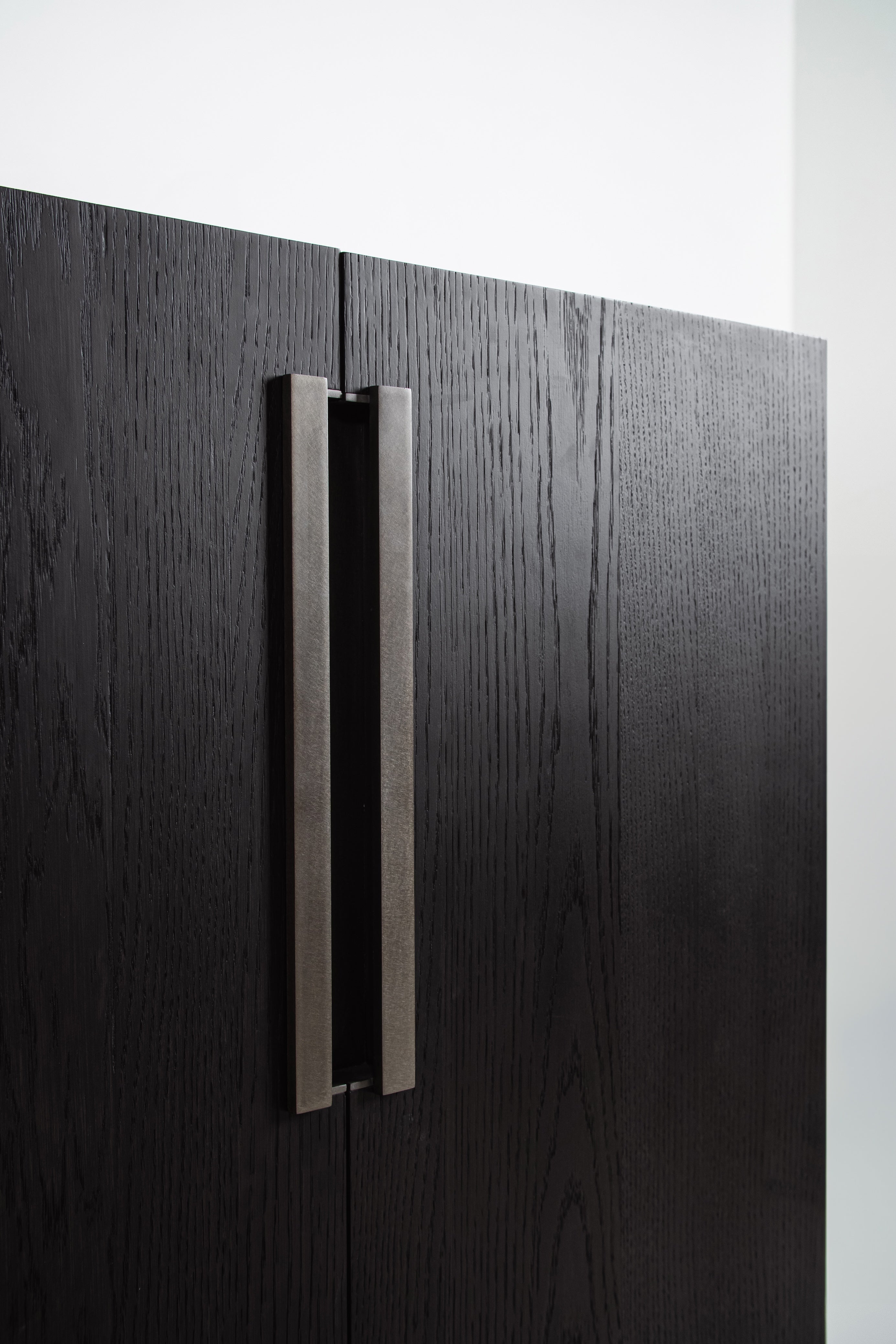 NEN SIDEBOARD
