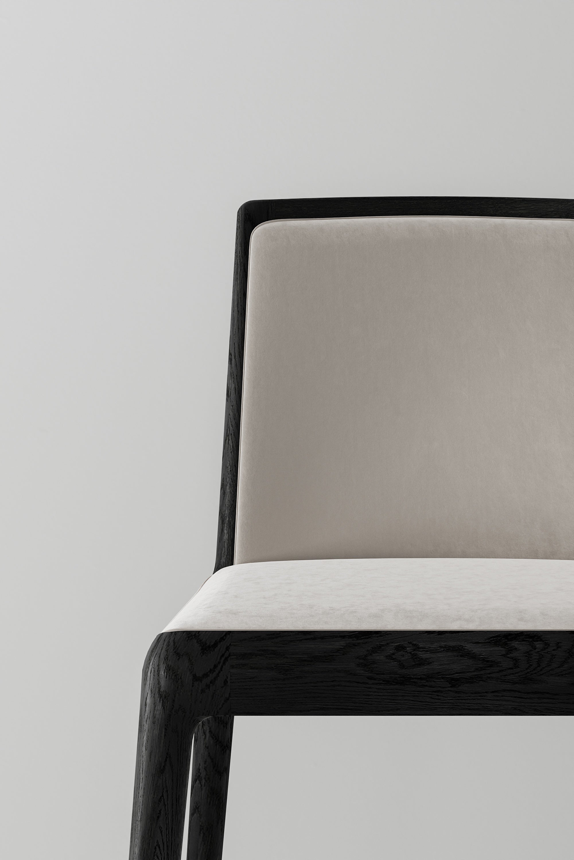 NÔM DINING CHAIR