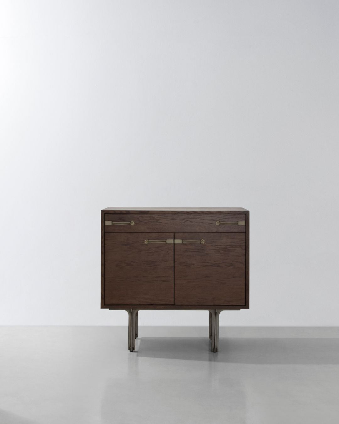TOTE SMALL CABINET